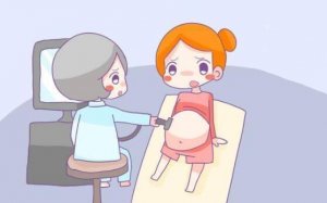 孕婦羊水過少的原因和表現(xiàn)，兩種方式來補救