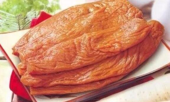 30種潮汕小吃美食推薦，沒(méi)人能抵擋得住