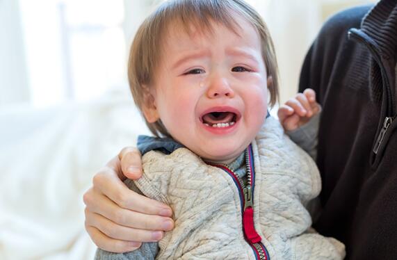 三歲多小孩尿床正常嗎？教你如何正確應(yīng)對(duì)