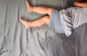 三歲多小孩尿床正常嗎？教你如何正確應(yīng)對(duì)