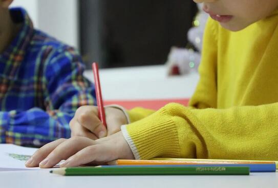 寒假如何給孩子安排學(xué)習(xí)計(jì)劃以及執(zhí)行計(jì)劃