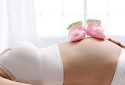100%生女兒的癥狀 已成功生了女孩的癥狀