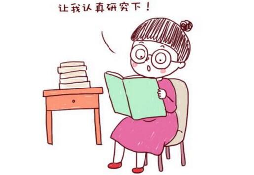 關(guān)于宮頸癌疫苗（hpv疫苗）你想知道的