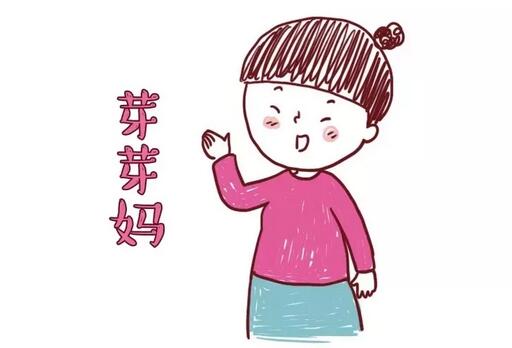 關(guān)于宮頸癌疫苗（hpv疫苗）你想知道的