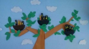 幼兒園班主任個人工作總結(jié)4篇