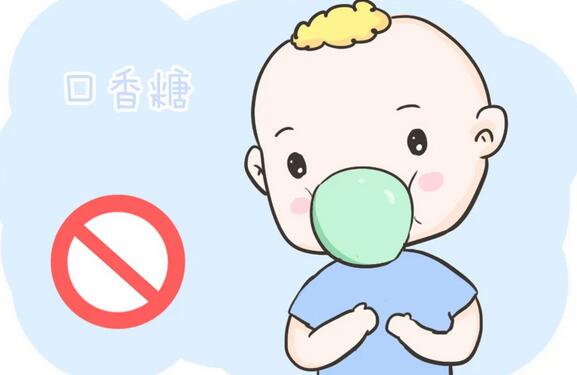 這些食物給娃吃的時(shí)候要注意