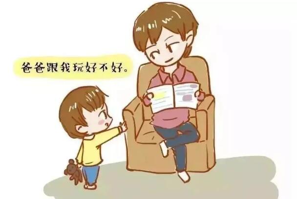 我是從哪里來(lái)的