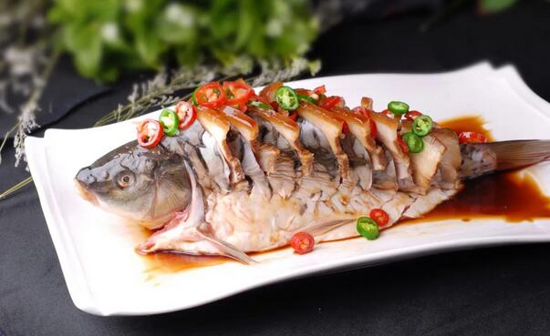 幫助孩子增強(qiáng)記憶力的食物一覽