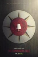 女權(quán)主義是什么？不妨先讀這些小眾詩集