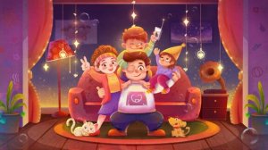 孩子寒假易養(yǎng)成的壞習慣，要防患于未然
