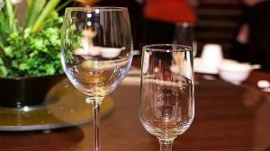 解酒最快的方法15分鐘