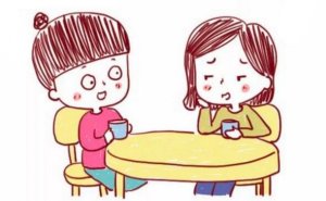 教你排卵期怎么算才最準(zhǔn)確，牛年自然好孕來