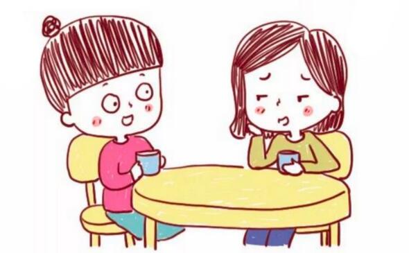 教你排卵期怎么算才最準(zhǔn)確，牛年自然好孕來