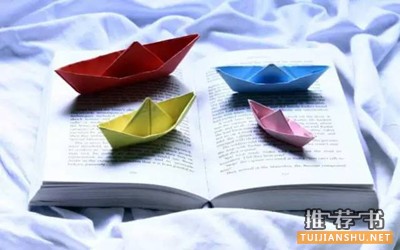 【中國風(fēng)】中國風(fēng)繪本，讓3-6歲寶寶認(rèn)識國風(fēng)之美