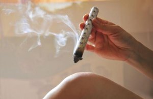 8種人千萬不能艾灸