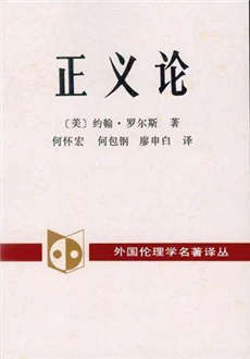 在迷茫的時(shí)代，19部經(jīng)典書(shū)籍幫你找回自己
