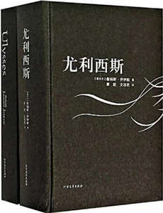 在迷茫的時(shí)代，19部經(jīng)典書(shū)籍幫你找回自己