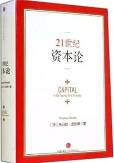 在迷茫的時(shí)代，19部經(jīng)典書(shū)籍幫你找回自己
