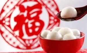 元宵怎么煮？沒做這5步就是大錯特錯