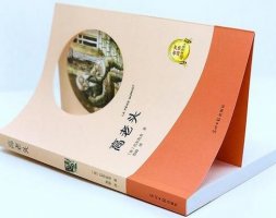 高老頭讀后感800字