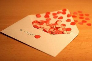 致母親的一封信600字初中