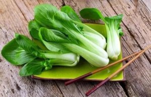 適合寶寶春天吃的5種蔬菜，營養(yǎng)又健康