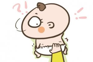 寶寶紙尿褲穿到幾歲合適？