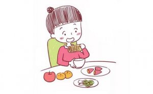 哺乳期飲食吃什么好