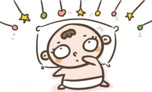 如何培養(yǎng)寶寶的認(rèn)知能力