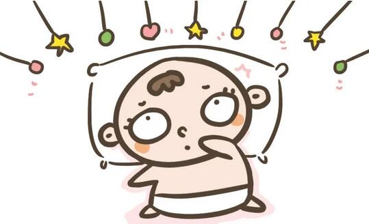 如何培養(yǎng)寶寶的認(rèn)知能力