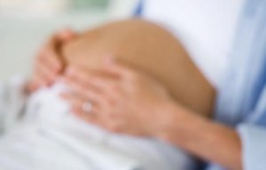 孕期肚子發(fā)癢怎么辦？