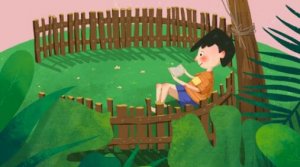 新學(xué)期家長對孩子的話，孩子受益終生