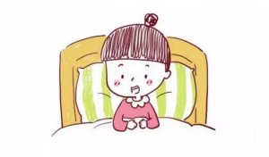 產(chǎn)后感染有什么癥狀
