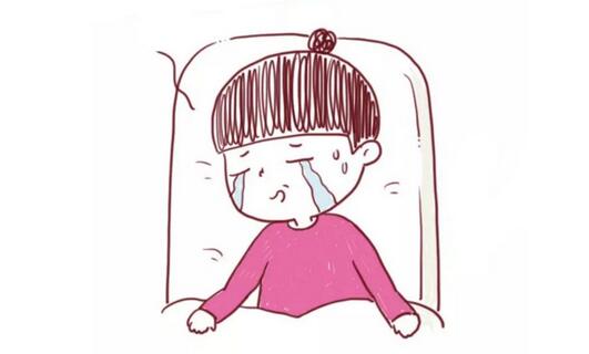 產(chǎn)后感染有什么癥狀