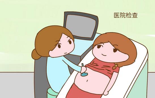 驗(yàn)孕棒怎么用才最準(zhǔn)確