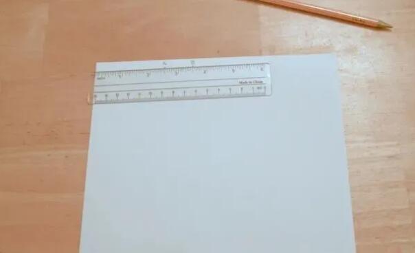 自制紙飛機(jī)風(fēng)箏制作簡易版