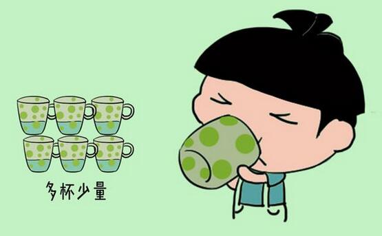 孩子咳嗽不能吃什么東西