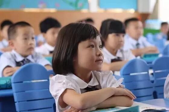 幼兒園都教些什么內(nèi)容