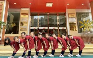 孩子在幼兒園能學(xué)到什么？
