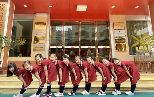 孩子在幼兒園能學(xué)到什么