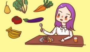 備孕期間夫妻不能吃什么食物？