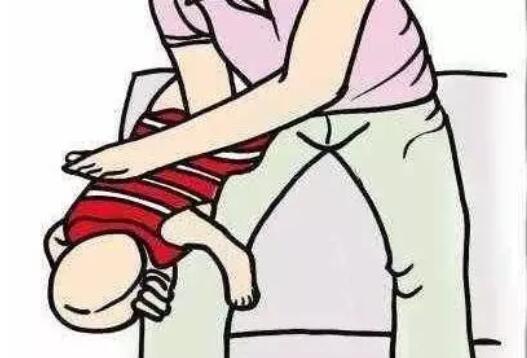 寶寶老是吐奶怎么辦