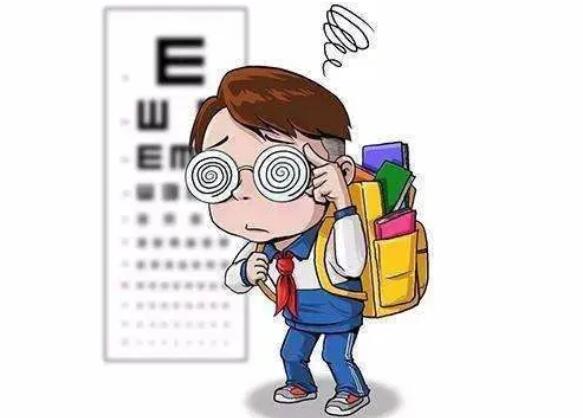 8種病最易遺傳給孩子，出生就要開始預防