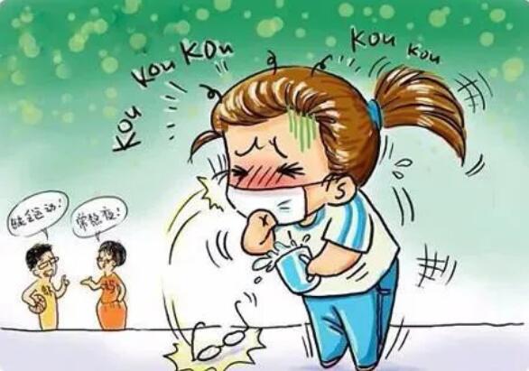 8種病最易遺傳給孩子，出生就要開始預防
