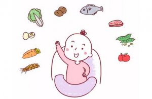 寶寶多大可以吃肉類？
