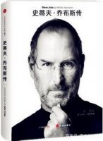拯救書荒，推薦給適合12星座的書籍