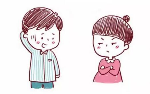 意外懷孕