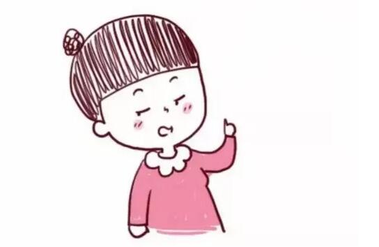 意外懷孕