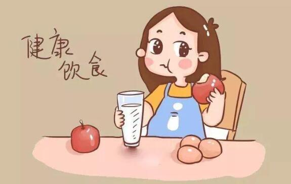 產(chǎn)后痔瘡怎么辦