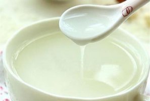 最坑寶寶的5種輔食，你還在給娃吃嗎？